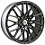 Диск Tech Line 901 8x19 5*19 Et:45 Dia:63,4 BMG