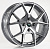 Диск Megami MGM-18 5,5x14 4*98 Et:35 Dia:58,6 gmf