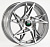 Диск Megami MGM-25 6x14 4*100 Et:35 Dia:73,1 gmf