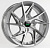 Диск Megami MGM-24 6x14 4*100 Et:35 Dia:67,1 gmf