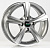 Диск Megami MGM-10 5,5x14 4*100 Et:40 Dia:67,1 gmf