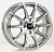 Диск Megami MGM-13 6x14 4*100 Et:40 Dia:67,1 gmf