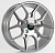 Диск Megami MGM-29 6x14 4*100 Et:35 Dia:67,1 gmf