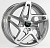Диск Megami MGM-34 6x14 4*100 Et:35 Dia:73,1 gmf