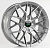 Диск Megami MGM-27 6x14 4*100 Et:35 Dia:73,1 gmf