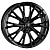 Диск MAK Mark 8x19 5*112 Et:30 Dia:66,6 Gloss Black