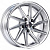 Диск X-RACE H-03(L) 7x16 5*112 Et:30 Dia:66,6 sf