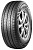 Шина Landspider Duratraxx VAN 215/60R17 109/107T
