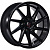 Диск X-RACE H-03(R) 7x16 4*100 Et:32 Dia:54,1 mb
