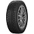 Шина Tunga Nordway 2 185/60 R14 82Q