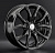 Диск LS wheels LS 764 6,5x15 4*98 Et:32 Dia:58,6 bk