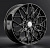 Диск LS wheels LS1355 6,5x15 4*100 Et:45 Dia:60,1 bk