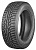 Шина Ikon Nordman 5 (Character Ice 5) 215/55R16 97T