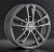 Диск LS wheels LS 197 6x15 5*139,7 Et:40 Dia:98,5 MGM