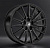 Диск LS wheels FlowForming RC93 7,5x19 5*108 Et:36 Dia:65,1 BKS