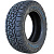 Шина Comforser CF1100 235/55R18 104T