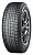 Шина Yokohama iceGUARD iG70 205/55R16 91Q