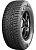 Шина Lanvigator Ice Spider II 235/60R18 107T