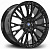Диск Replica FR 3S1111 9,5x21 5*112 Et:37 Dia:66,6 B