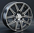 Диск LS wheels LS188 6,5x15 5*114,3 Et:40 Dia:67,1 gmf