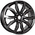 Диск RST R138 7x18 5*114,3 Et:50 Dia:54,1 BMG