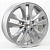 Диск RST R116 6,5x16 5*112 Et:40 Dia:57,1 SL