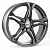 Диск RST R099 7,5x19 5*108 Et:46 Dia:63,4 BMG