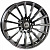 Диск RST R108 8x18 5*108 Et:42,5 Dia:63,4 BH