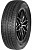 Шина Lanvigator Ice Land Max 185/65R14 86S