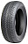 Шина Lanvigator WinterGrip HP 155/80R13 79T