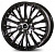 Диск Lizardo XH304 7,5x18 5*108 Et:38 Dia:54,1 B