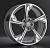 Диск Replay A304 8x18 5*112 Et:39 Dia:66,6 gmf