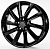 Диск Carwel Сатурн 6x15 5*100 Et:40 Dia:57,1 BL