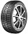 Шина Autogreen WL6 225/60R18 104S