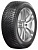 Шина Fortune Polaro Snow 215/60R17 96H
