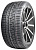 Шина Lanvigator WinterGrip UHP 275/35R19 100V