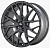 Диск RR CSS3347 7x16 5*114,3 Et:42 Dia:67,1 MK/M