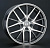 Диск LS wheels LS315 6x15 4*100 Et:50 Dia:60,1 gmf