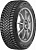 Шина GoodYear UltraGrip Arctic 2 SUV 245/45 R20 103T