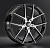 Диск LS wheels FlowForming RC06 7,5x17 5*114,3 Et:40 Dia:67,1 bkf