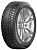 Шина Fortune Polaro Ice 215/60R17 100T