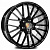 Диск RPLC PR1 9,5x21 5*130 Et:46 Dia:71,6 BLK