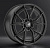 Диск LS wheels FlowForming RC105 8,5x20 5*108 Et:45 Dia:63,4 mb