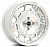 Диск PDW 1069 6,5x15 4*98 Et:30 Dia:58,5 M/S