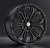 Диск LS wheels LS1376 9x18 6*114,3 Et:25 Dia:67,1 mb