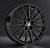Диск LS wheels FlowForming RC93 7,5x18 5*112 Et:50 Dia:66,6 BKS