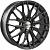 Диск NEO 740 7x17 5*108 Et:45 Dia:67,1 BMG