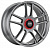 Диск OZ INDY HLT 8,5x19 5*112 Et:45 Dia:75,1 Titanio