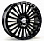 Диск RST R062 8,5x20 5*120 Et:45 Dia:72,6 BL