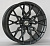 Диск RST R2102FF 9,5x21 5*130 Et:46 Dia:71,6 BH